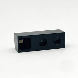 ECodeSky QR 바코드 스캐너 USB RS232 EMT3D05 미니 CMOS 1D 2D 스캐닝 엔진 SDK (액세스 제어용) - Product Image 5