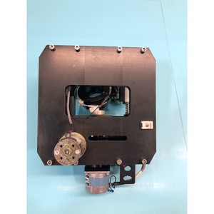 Détecteur de chaleur pré-assemblé AMAT 70512701000W WSI, 155341 - Équipements et pièces semi-conductrices d'occasion fiables à l'échelle mondiale chez - Product Image 1