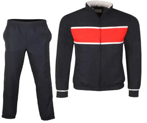 Sweats à capuche de meilleure qualité pour hommes et femmes Baggy Cotton Foam 3D Puff Printed Sweatshirts avec pantalon Logo Pattern - Product Image 4