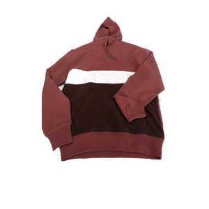 Mens Winter Puffer Jacket Warm Hooded <b>Zipper</b> Coat Casual Streetwear Windproof Outdoor Fashion Trendy Wear <b>Top</b> jacket stylish - Product Image 1