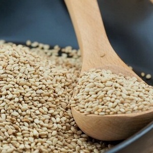เมล็ดงาดิบ - Product Image 1