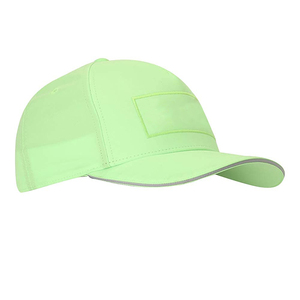 <b>Sun</b> <b>Hat</b> Baseball Caps For Men <b>Women</b> Outdoor Sports Casual Adjustable Breathable Headwear - Product Image 3