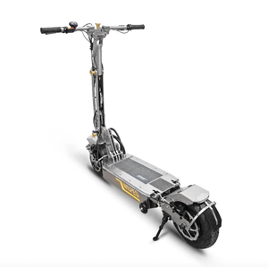 El mejor scooter eléctrico WEPED FF2S - Product Image 4