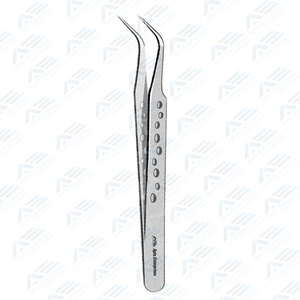 Equipo de Instrumentos dentales, ortodoncia para soporte de dientes, pinzas, herramientas de soporte, instrumentos médicos quirúrgicos, Instrumentos dentales médicos - Product Image 3