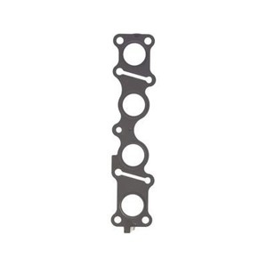 Nouveaux tuyaux et embouts d'échappement 285212C600 - Product Image 1