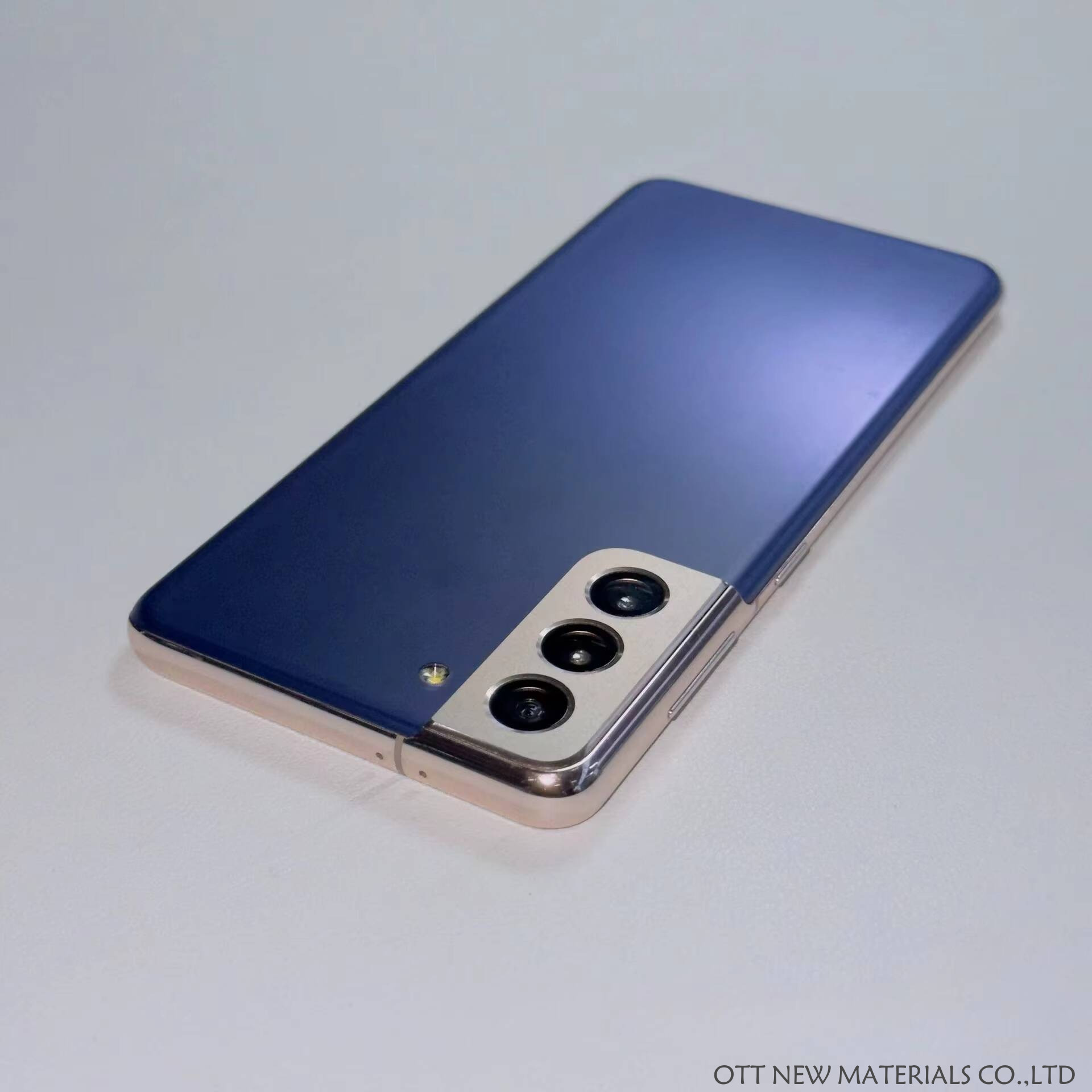 cellphones samsung s24