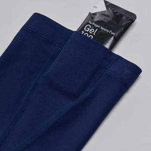 Mangas de Ciclismo al por Mayor sin Costuras con Múltiples Diseños, Transpirables, de Secado Rápido, Protección Solar UV, Unisex - Product Image 5