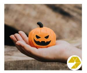 JUGUETES MONTESSORI DE MADERA DIRECTAMENTE DE FÁBRICA, VENTA AL POR MAYOR DE JUGUETES DE MADERA CON FORMA DE ANIMALES PARA NIÑOS - Product Image 2