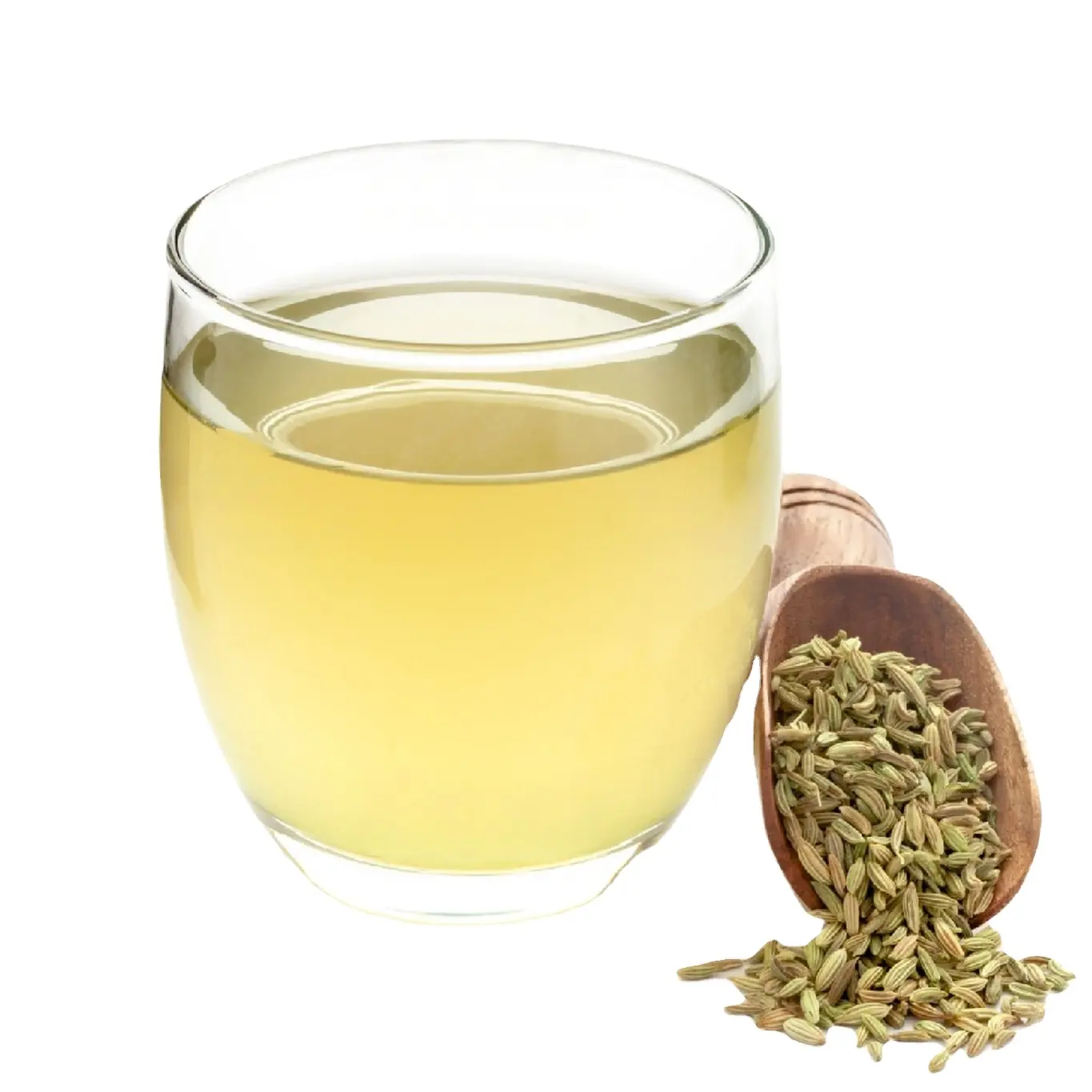 Kashmiri Kahwa Saffraanthee Een Premium Blend Met Groene Thee En Andere Superrijke Ingrediënten, Waaronder Amandelen En Saffraan,