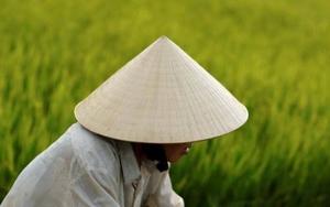 หมวกทรงสูงทำมือ ดีไซน์พิเศษจากฟางทะเล สำหรับทุกเพศทุกวัย ปรับขนาดได้ทั้งใหญ่และเล็ก ของที่ระลึกสำหรับงานปีใหม่ - Product Image 2