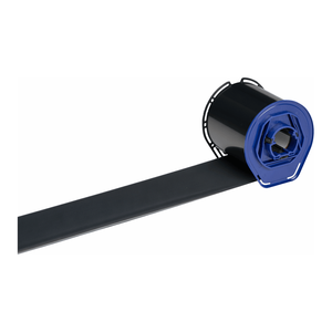 Ruban sans halogène Brady R4900 de 24 mm pour imprimante I7500, noyau de 1 pouce, étiquetage industriel - Product Image 2