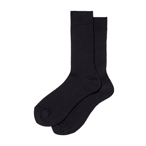 Custom Made Logo <b>Men's</b> Women'<b>s</b> Crew Letters Street <b>Socks</b> Sports Cotton Couple <b>Socks</b> Solid Black Color - Product Image 1