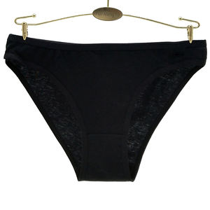 Ropa Interior Sexy Personalizada al por Mayor para Mujer / Nueva Colección de Ropa Interior Femenina en Oferta - Product Image 2