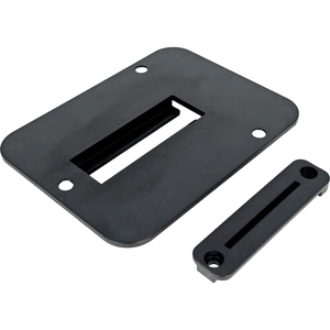 Kit de soporte de pared con tornillos 61905A13A62 619080 para <span class=keywords><strong>BMW</strong></span> 2.0 Cargador rápido flexible <span class=keywords><strong>i3</strong></span> i4 i5 i7 i8 <span class=keywords><strong>M50</strong></span> M60 iX iX1 iX2 iX3 X1 X2 - Product Image 3