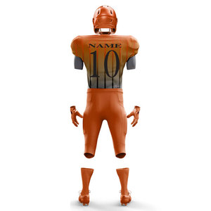 Ventes en gros de tenues de football de la nouvelle saison, ensembles d'entraînement pour hommes, ensembles de club de football athlétique, ensembles imprimés numériquement multicolores - Product Image 2