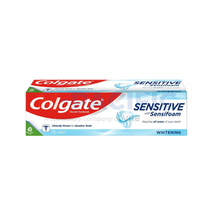COLGATE <b>TOOTHPASTE</b> WHOLESALE - Product Image 3