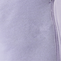 Shorts décontractés pour hommes en coton 100% style urbain, vente chaude - Logo personnalisé, tissu respirant à séchage rapide