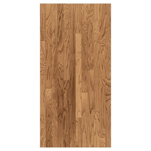 Composants en bois de qualité professionnelle avec couche de résistance à l'usure, résistance supérieure aux rayures et performances durables - Product Image 3