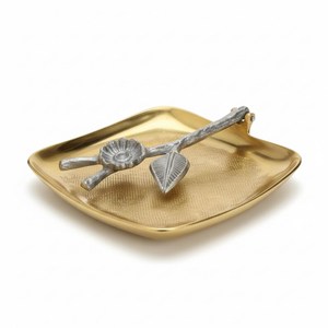 Christmas napkin holder party napkin holder <b>outdoor</b> napkin holder picnic napkin holder patio napkin holder <b>BBQ</b> napkin - Product Image 1