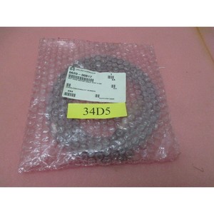 สายเคเบิลมอเตอร์ AMAT 0620-00817 DRY NOVA ความยาว 6.5 เมตร - อุปกรณ์และอะไหล่เซมิคอนดักเตอร์ระดับโลกที่เชื่อถือได้ - Product Image 2