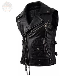 Protections personnalisées de haute qualité imprimées à l'écran en soie, approuvées CE, durables, coupe-vent, respirantes, grandes tailles, pour moto, authentiques - Product Image 1