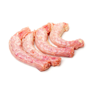 Meilleur Stock de Cou de Poulet Congelé de Qualité Supérieure, Vente en Gros, Prêt à Expédier, Qualité Alimentaire, Approvisionnement Export - Product Image 2