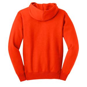 Estilo de tendencia Última colección de sudaderas con capucha de Jersey Hecho de algodón de excelente calidad en gran cantidad para la venta - Product Image 2
