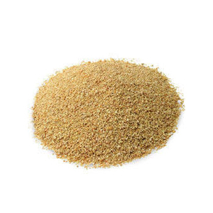 Farine de soja riche en protéines / Farine de graines de soja pour l'alimentation animale - Product Image 6