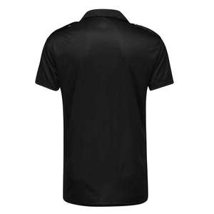 Camiseta de Algodón para Hombre, Impresión de Logotipo Personalizado, Camiseta Lisa de Alta Calidad, Fabricante al por Mayor 2026 - Product Image 5
