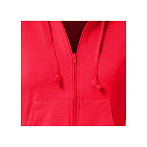 Ensemble de jogging 2 pièces pour femmes, vêtements de sport, ensembles pour femmes, survêtements d'hiver, ensemble 2 pièces, survêtements de qualité supérieure personnalisés pour femmes - Product Image 5