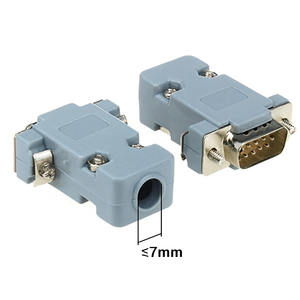 Módulo PLC de Automatización Industrial FBS-14MAR2.AC, Controlador Lógico Programable con Salida de Relé, Entrada de CA, Sistema de Control Compacto - Product Image 2