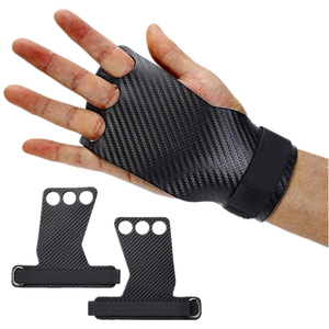 Empaquetado para un envío internacional seguro, empuñadura de barra alta de alta calidad con el mejor OEM, fabricada con la mejor calidad. - Product Image 6