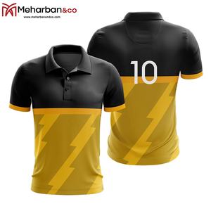 Camiseta con estampado personalizado para hombre y mujer, ropa con logotipo impreso, camiseta de 100 algodón, cantidad informal de seda 150 Gsm, cantidad mínima de 25 piezas - Product Image 4