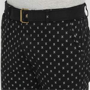 Pantalones Cortos Deportivos Personalizados con Logotipo 2026 para Hombre, Pantalones Cortos de Gimnasio de Algodón con Bolsillos con Cremallera, Ropa Casual Urbana para Correr, Talla XS, Transpirables - Product Image 3