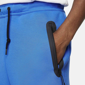New Arrival Custom <b>Slim</b> Fit Men's <b>Joggers</b> Cotton Gym Track Pants Sportswear Plain Fitness Trousers OEM Wholesale Men <b>Jogger</b> pant - Product Image 4
