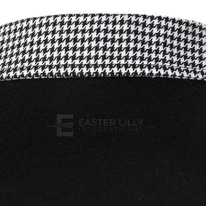 Servicio OEM de Diferentes Colores, Venta al Por Mayor, Camisetas Polo para Hombre con el Mejor Diseño, Ligeras y Transpirables, Hechas en Pakistán - Product Image 3