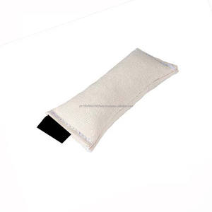 Mannequin renifleur de qualité supérieure taille personnalisée dressage de chien double style Canvas Plus style Dummy - Product Image 2