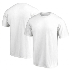 High Quality New OEM Heavy High Quality Luxury <b>t</b> <b>Shirt</b> for Men Custom <b>T</b> <b>Shirts</b> Men's Clothing Men <b>t</b> <b>Shirt</b> - Product Image 3