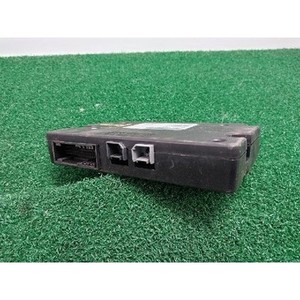 โมดูลควบคุมการซิงค์การสื่อสารของมัสแตง รุ่น OEM AR3T14D212AF มือสอง - Product Image 3