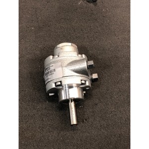 Moteur pneumatique Gast 1AM-NRV-39A 175072 - Nouveau fabricant fiable, équipement et pièces semi-conductrices d'origine mondiale - Product Image 1