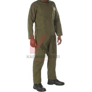 Overoles de Paintball de Cobertura Total, Ligeros, Transpirables, Antidesgarro, Equipo Profesional para Juego Competitivo - Product Image 6