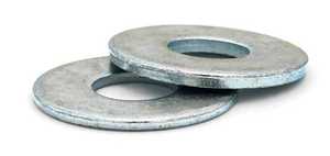 Arandelas de Acero Inoxidable de Alta Calidad y Precio Competitivo M2-M12, Empaque Personalizado, Tuercas de Zinc Estilo Dividido, Paquete de 50/100, OEM Vietnam - Product Image 2