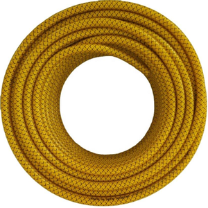 Tianliu Reinforced Polyester Outer Jacket for <b>Expandable</b> Hose - Product Image 1