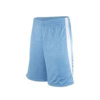 Unisex Polyester Sportswear High Quality Custom Lacrosse Uniforms New Fashion Best Edition Unique Design Printing Plus Size - Product Image 6