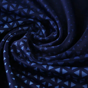 Maillot de football respirant et à séchage rapide de qualité supérieure 2026, 100 % polyester, fabriqué en usine (service OEM/ODM), uniformes de football en vente - Product Image 6