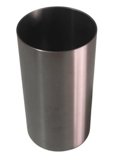 Recambios para Reparación y Reconstrucción de Motor Diésel con Cilindro Estándar OEM S6KT - Product Image 4