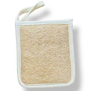 Éponge à récurer de haute qualité pour le nettoyage domestique - Économique et fiable - Product Image 4