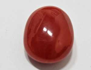 Pierre précieuse naturelle italienne de forme coussin, de meilleure qualité, pierre précieuse en vrac pour la fabrication de bijoux - Product Image 2