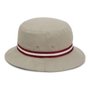Custom made High Quality Cotton Fisherman <b>Hats</b> With String Unisex Trendy Outdoor Beach <b>Cap</b> in cheap price - Product Image 1
