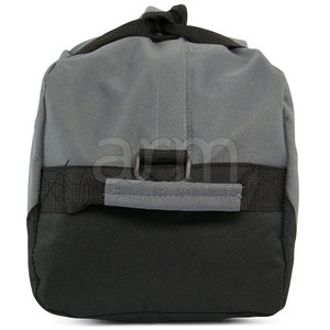 Bolsa Deportiva de Gran Capacidad en Color Sólido, Nuevo Diseño, Bolsa Deportiva Moderna Más Vendida, Hecha en Pakistán - Product Image 3